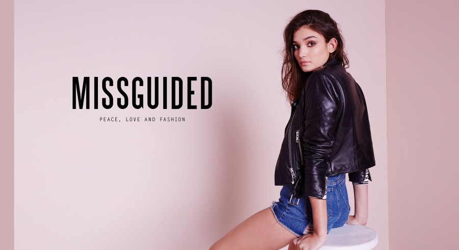 missguided-2